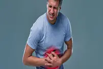 اگر سوزش معده دارید، این نوشیدنی‌ها را امتحان کنید؛ بدترین نوشیدنی برای سوزش معده