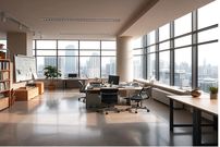 فرآیند ترجمه رسمی اسناد: از ارسال تا تحویل