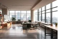 فرآیند ترجمه رسمی اسناد: از ارسال تا تحویل