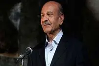 ( ویدیو) آخرین پیغام زنده یاد فردوس کاویانی؛ حواستون به ایران باشه 