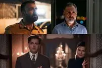 مروری بر فیلم‌های نوروزی سینما