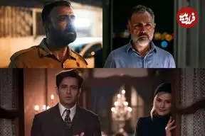 مروری بر فیلم‌های نوروزی سینما