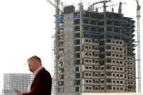 هزینه ساخت مسکن به متری ۶۰ میلیون تومان رسید