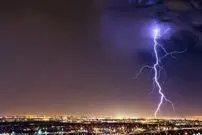 پیش‌بینی آب‌وهوا طی روزهای آینده؛ خنک‌ترین و گرم‌ترین استان‌ها کدامند؟