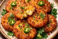 بهترین غذای فوری در ایام جنگ