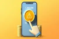 نات‌کوین؛ بامبول جدید و مرموز تلگرام در بازار ارز دیجیتال