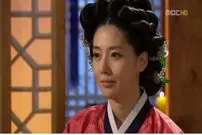 عکس| سفر زمان؛ چهرۀ «بانو سئول‌هی» 15 سال بعد از سریال «دونگ‌یی» در 50 سالگی