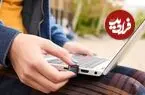 کوچکترین USB جهان، فضای بیشتری از «آیفون ۱۷» دارد!