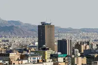 نسخه جدید دولت برای بازار اجاره رونمایی شد