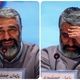موج سواری بر جنجال پژمان جمشیدی را تمام کنید