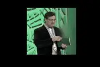 (ویدئو) ماجرای حضور یک مداح ایرانی در کنسرت ابی در لس آنجلس 