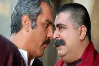 برره ۲ ساخته می‌شود؟ پاسخ پیمان قاسم خانی