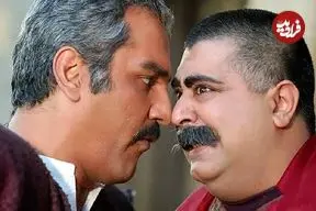 برره ۲ ساخته می‌شود؟ پاسخ پیمان قاسم خانی