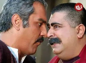 برره ۲ ساخته می‌شود؟ پاسخ پیمان قاسم خانی