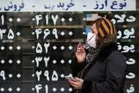 جدول؛ قیمت طلا، سکه، دلار و یورو امروز چهارشنبه ۲۱ آبان ۱۴۰۴؛ افزایش قیمت طلا و سکه در بازار