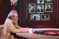 ببینید؛ فراستی در نقد فیلم دانمارکیِ «دختری با سوزن»: چون فیلم به داخل جامعه نیامده