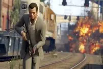 بازی «GTA 6» در یک ساعت یک میلیارد دلار درآمد کسب کرد