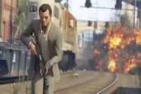 بازی «GTA 6» در یک ساعت یک میلیارد دلار درآمد کسب کرد