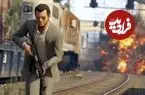 بازی «GTA 6» در یک ساعت یک میلیارد دلار درآمد کسب کرد