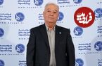 هنرمند پیشکسوت موسیقی و سینما در گذشت