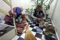 از سنت تا سلامت؛ چگونه خانه‌تکانی را ایمن انجام دهیم؟