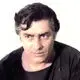 عکس| سفر در زمان؛ «فردین» در 50 سالگی و در پشت صحنه فیلم برزخی ها در شیراز؛ سال 59