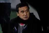 خداداد: بهتر است ادامه لیگ برگزار شود