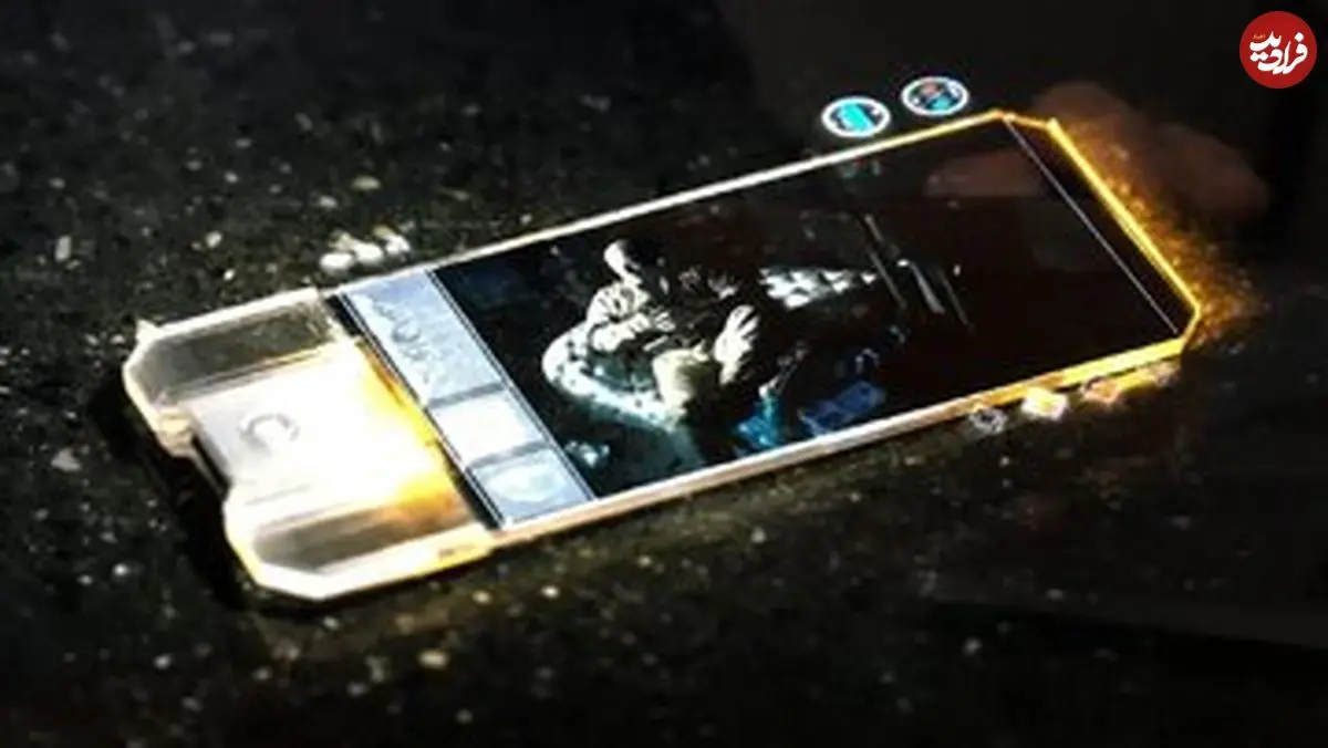 مهم‌ترین ویژگی گوشی هوشمند «دوربین» نیست!