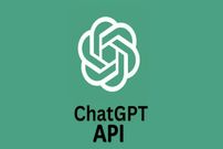 عکس؛ دسترسی به ChatGPT در کدام کشورها مسدود است؟