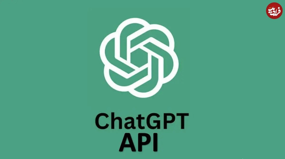 عکس؛ دسترسی به ChatGPT در کدام کشورها مسدود است؟