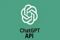 عکس؛ دسترسی به ChatGPT در کدام کشورها مسدود است؟