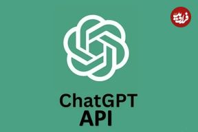 عکس؛ دسترسی به ChatGPT در کدام کشورها مسدود است؟