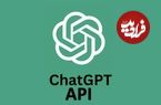 عکس؛ دسترسی به ChatGPT در کدام کشورها مسدود است؟