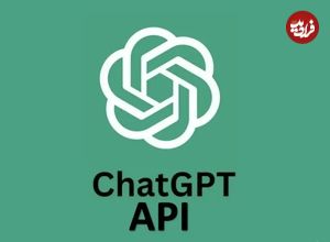 عکس؛ دسترسی به ChatGPT در کدام کشورها مسدود است؟