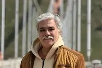 تصاویر؛ زندگی خصوصی و بیوگرافی حسن اسدی