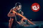 تصاویر؛ ۱۰ سریال علمی تخیلی غیرآمریکایی دیدنی و مهیج؛ از Into the Night تا Biohackers