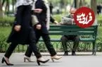 حقوق بازنشستگان تامین اجتماعی سال ۱۴۰۵؛ زمان واریز معوقات و صدور احکام جدید