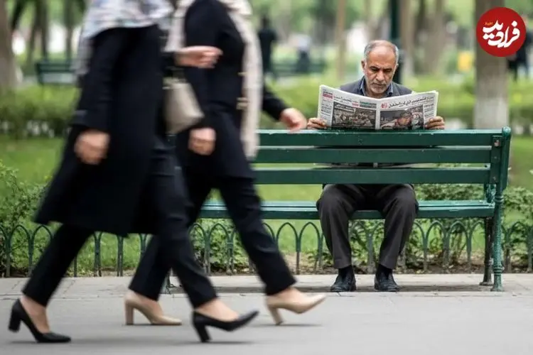 حقوق بازنشستگان تامین اجتماعی سال ۱۴۰۵؛ زمان واریز معوقات و صدور احکام جدید