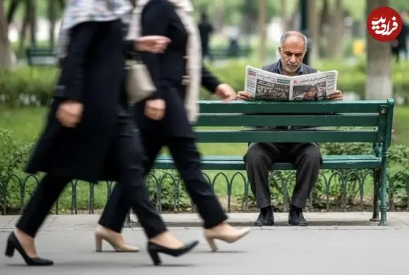 حقوق بازنشستگان تامین اجتماعی سال ۱۴۰۵؛ زمان واریز معوقات و صدور احکام جدید
