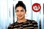 تصاویر؛ عکس های  شخصی، زندگی خصوصی و بیوگرافی پریانکا چوپرا