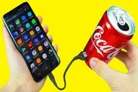 (ویدئو) این 10 اختراع ساده و ضروری را کمتر کسی می داند