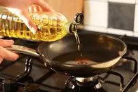 افزایش خطر ابتلا به سرطان با مصرف این روغن‌ها
