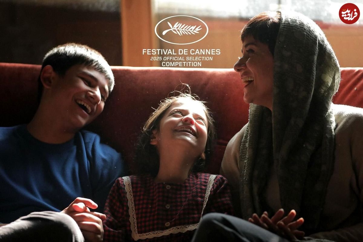 تصاویر؛ همه چیز درباره فیلم «زن و بچه» سعید روستایی؛ از داستان تا بازیگران
