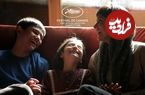 تصاویر؛ همه چیز درباره فیلم «زن و بچه» سعید روستایی؛ از داستان تا بازیگران