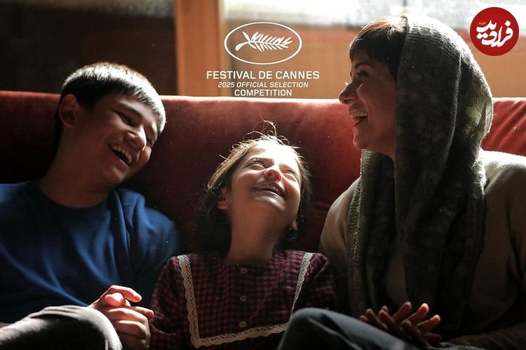تصاویر؛ همه چیز درباره فیلم «زن و بچه» سعید روستایی؛ از داستان تا بازیگران
