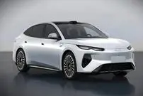 تصاویر| بی وای دی سیل 08 ؛ عکس های محصول جدید پیش از حضور در بازار لو رفت