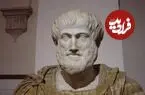 خدای فلسفۀ ارسطو کیست؟