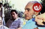 عکس| سفر در زمان؛ «محمدرضا پهلوی و خانواده اش» در پاناما؛ سال 1358