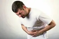 مهمترین دلایل دل‌پیچه را بشناسید