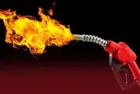 میزان گرانی سوخت در کشورهای گوناگون پس از جنگ